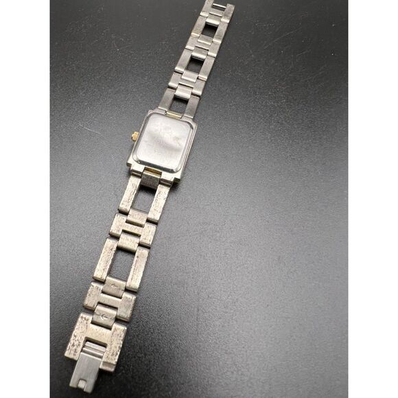 Anne Klein Bracelet-Style Watch - Picture 4 of 9